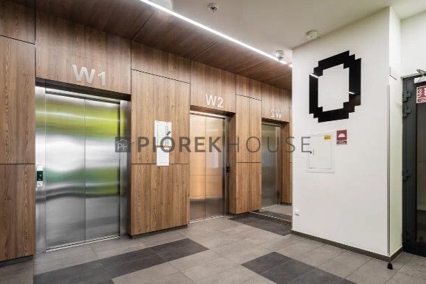 Mieszkanie 1-pokojowe Warszawa Praga-Południe, ul. Ostrobramska. Zdjęcie 9