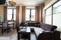 Hotel/pensjonat Zakopane, ul. Za Cieszynianką. Zdjęcie 4