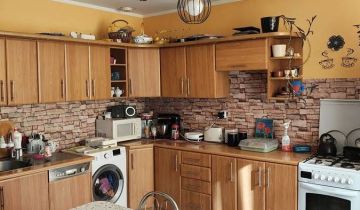 dom wolnostojący, 2 pokoje Zarębice