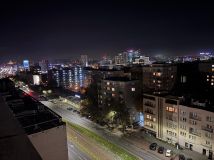 Mieszkanie 2-pokojowe Katowice Śródmieście, ul. Katowicka