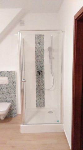 dom wolnostojący, 5 pokoi Warszawa Wawer, ul. Izbicka. Zdjęcie 12