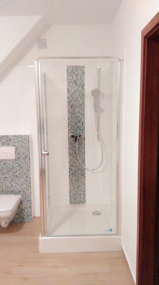 dom wolnostojący, 5 pokoi Warszawa Wawer, ul. Izbicka. Zdjęcie 12