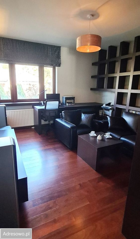 dom wolnostojący, 6 pokoi Strzeniówka. Zdjęcie 6