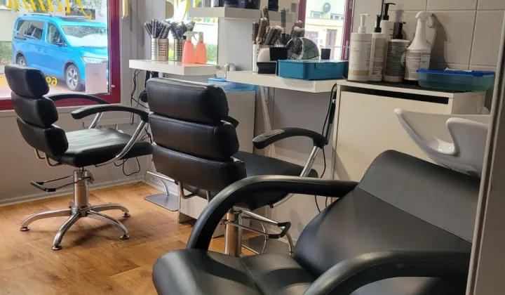 Lokal Inowrocław, ul. Józefa Krzymińskiego