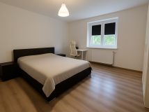 bliźniak, 2 pokoje Ksawerów, ul. Wschodnia. Zdjęcie 4