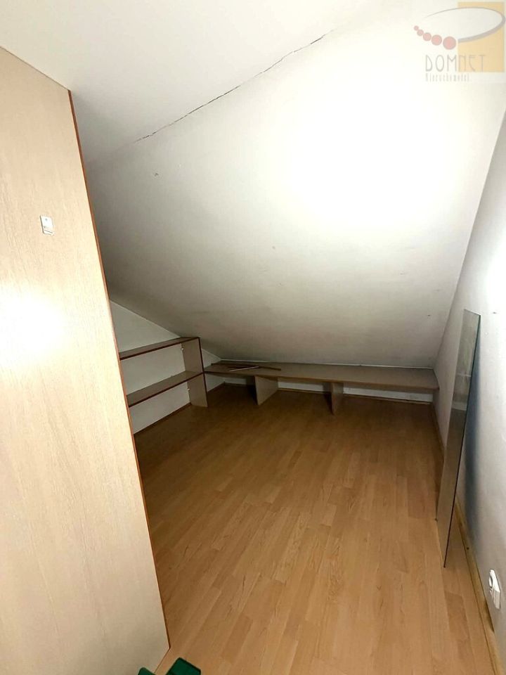 dom szeregowy, 7 pokoi Brwinów. Zdjęcie 17