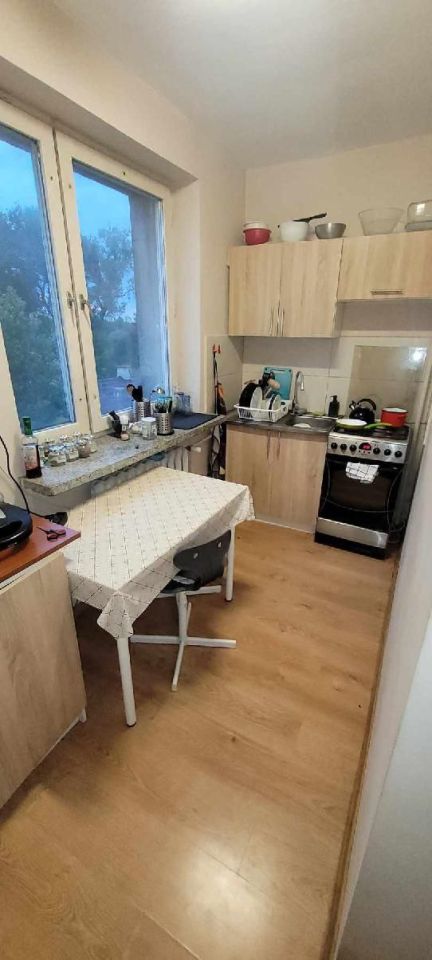 Mieszkanie 3-pokojowe Lublin Wrotków, ul. Eugeniusza Romera. Zdjęcie 9