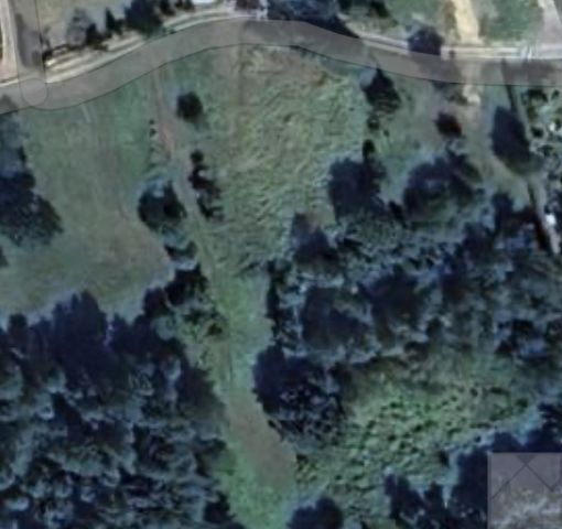 Działka budowlana Koziniec. Zdjęcie 9