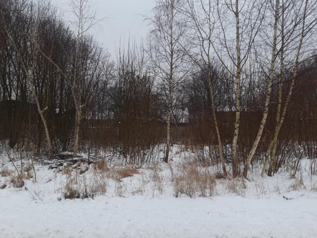 Działka budowlana Zabrze Zaborze, ul. Skarbnika. Zdjęcie 4