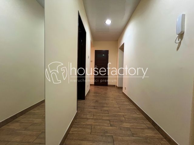 Mieszkanie 2-pokojowe Łódź Doły, ul. Marynarska. Zdjęcie 5