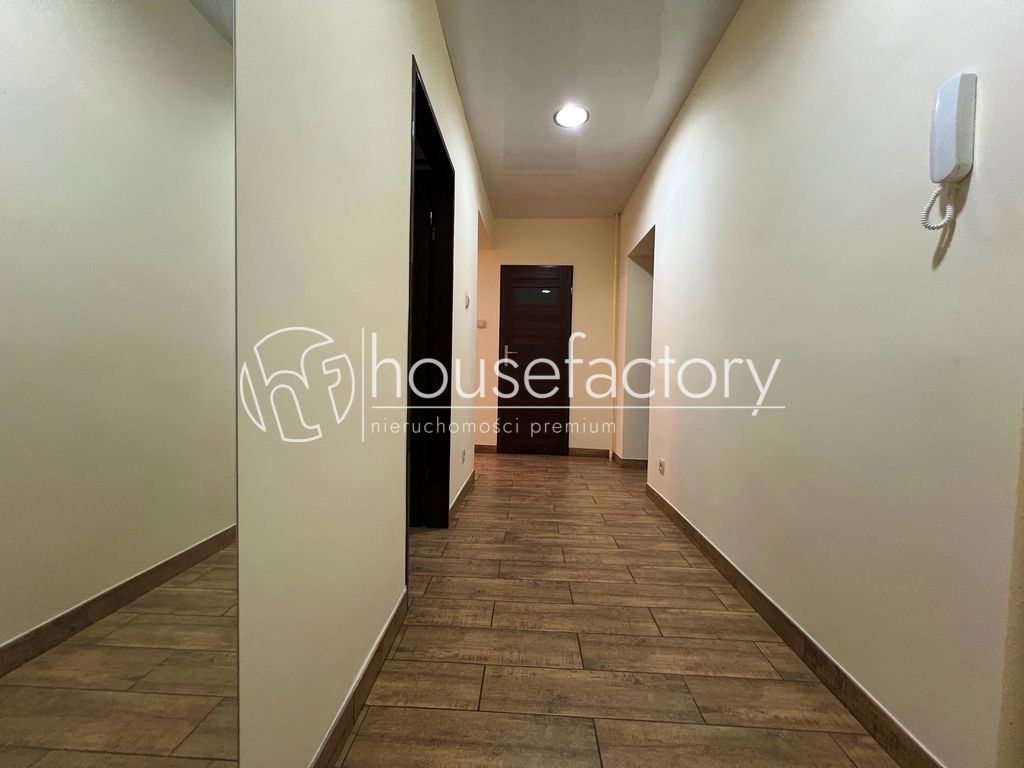 Mieszkanie 2-pokojowe Łódź Doły, ul. Marynarska. Zdjęcie 5