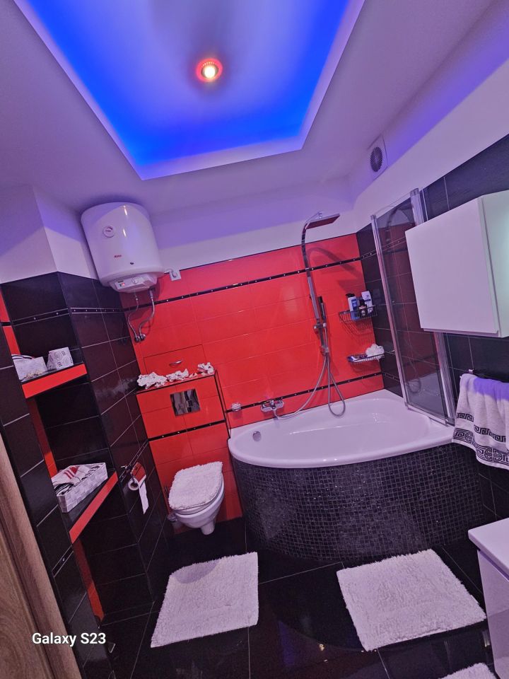 Mieszkanie 2-pokojowe Przemyśl Centrum, ul. Wałowa. Zdjęcie 22