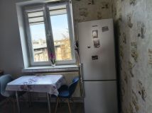 Mieszkanie 3-pokojowe Świętochłowice, ul. Norberta Barlickiego. Zdjęcie 2