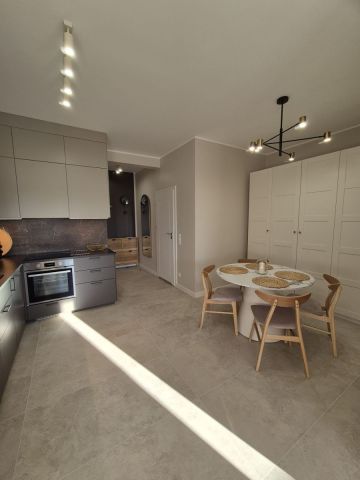 Mieszkanie 2-pokojowe Wrocław, ul. Kurkowa. Zdjęcie 2