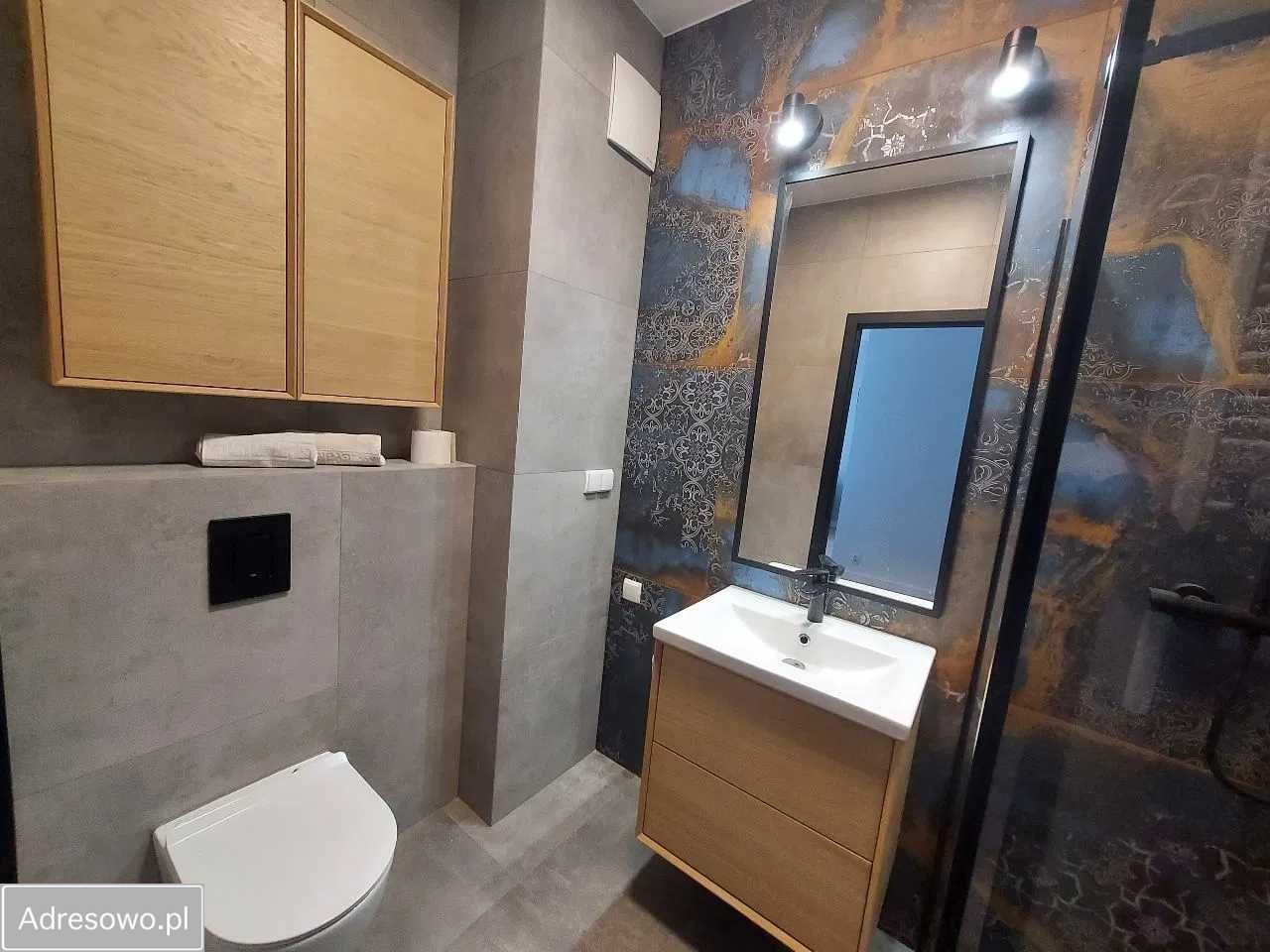 Mieszkanie 2-pokojowe Gdańsk. Zdjęcie 7