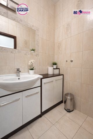 Lokal Reda, ul. Jana Brzechwy. Zdjęcie 10