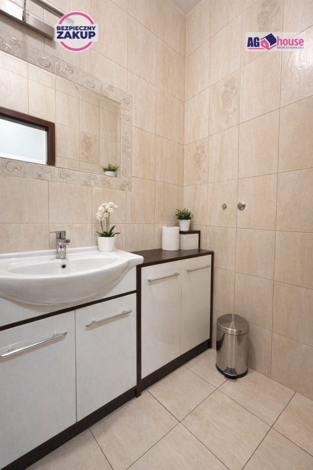 Lokal Reda, ul. Jana Brzechwy. Zdjęcie 10