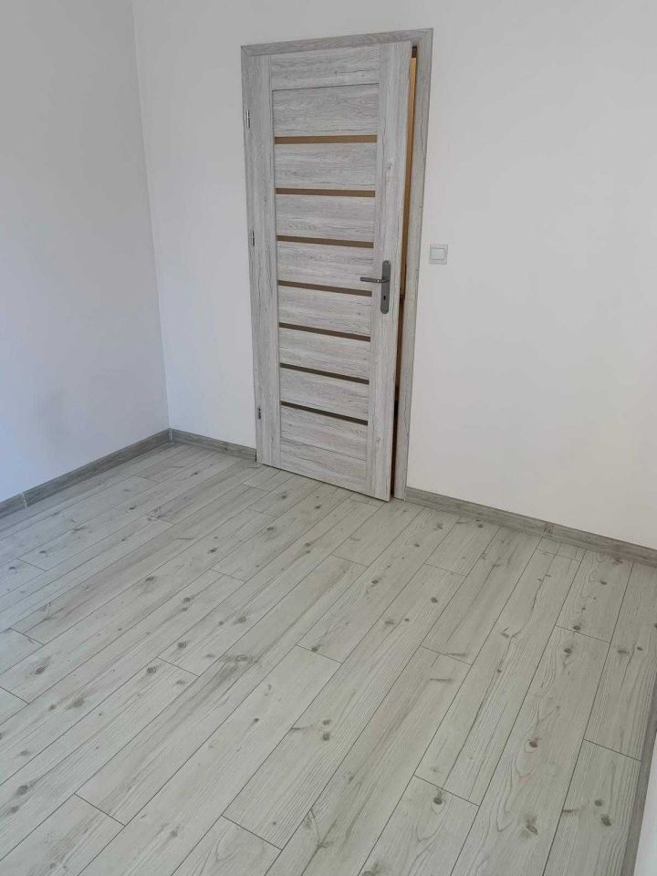 Mieszkanie 3-pokojowe Sławno. Zdjęcie 6