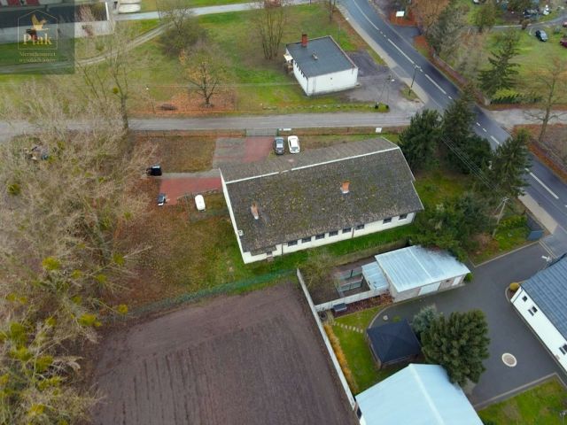 Lokal Szczepankowo. Zdjęcie 8