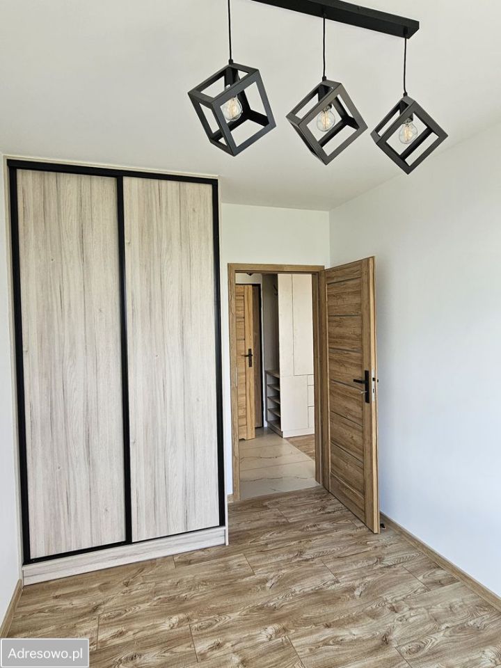 Mieszkanie 2-pokojowe Warszawa Bemowo, ul. Jana Heweliusza. Zdjęcie 9