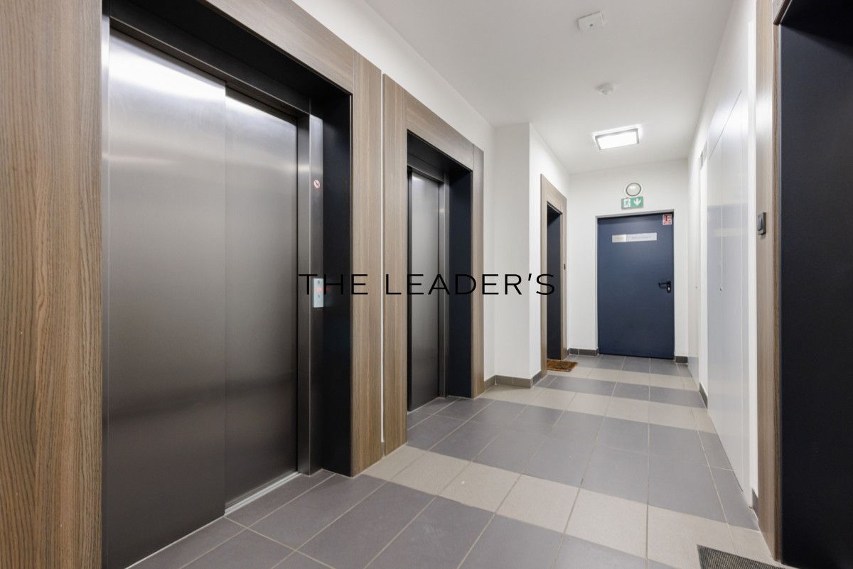 Mieszkanie 3-pokojowe Warszawa Wola, ul. Skierniewicka. Zdjęcie 17