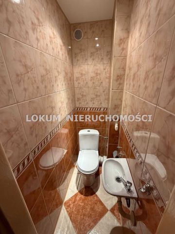 Mieszkanie 3-pokojowe Jastrzębie-Zdrój, ul. Pomorska. Zdjęcie 7