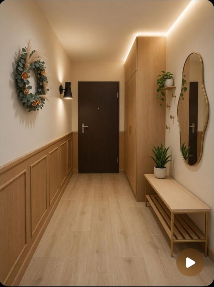 Mieszkanie 3-pokojowe Chrzanów Centrum, ul. Mieszka I. Zdjęcie 8