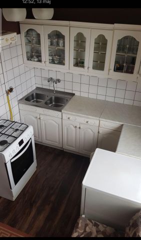 Mieszkanie 2-pokojowe Kielce Centrum, ul. Seminaryjska. Zdjęcie 1
