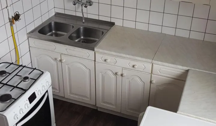 Mieszkanie 2-pokojowe Kielce Centrum, ul. Seminaryjska