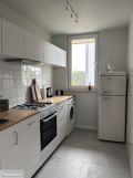 Mieszkanie 3-pokojowe Warszawa Praga-Północ, ul. Kamienna. Zdjęcie 3