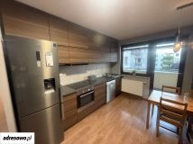 Mieszkanie 3-pokojowe Wrocław Jagodno, ul. Franza Petera Schuberta. Zdjęcie 1