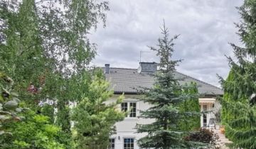 dom wolnostojący, 8 pokoi Bydgoszcz Osiedle Leśne, ul. Gdańska