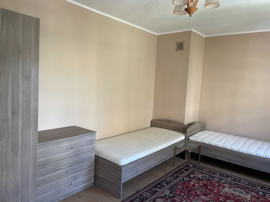 Lokal Konstantynów Łódzki Centrum, ul. Łódzka. Zdjęcie 7