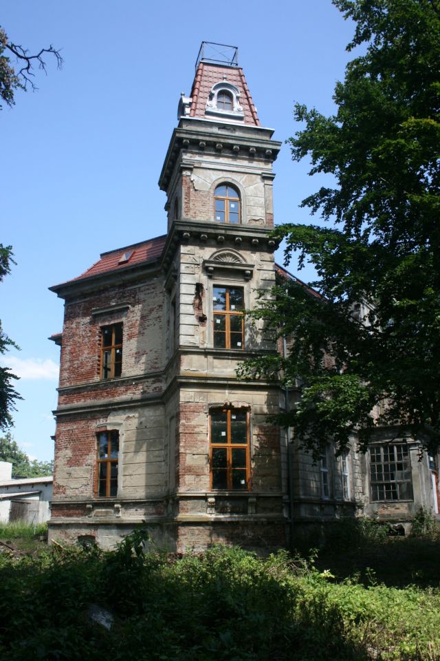 Działka inna Pisarzowice. Zdjęcie 4