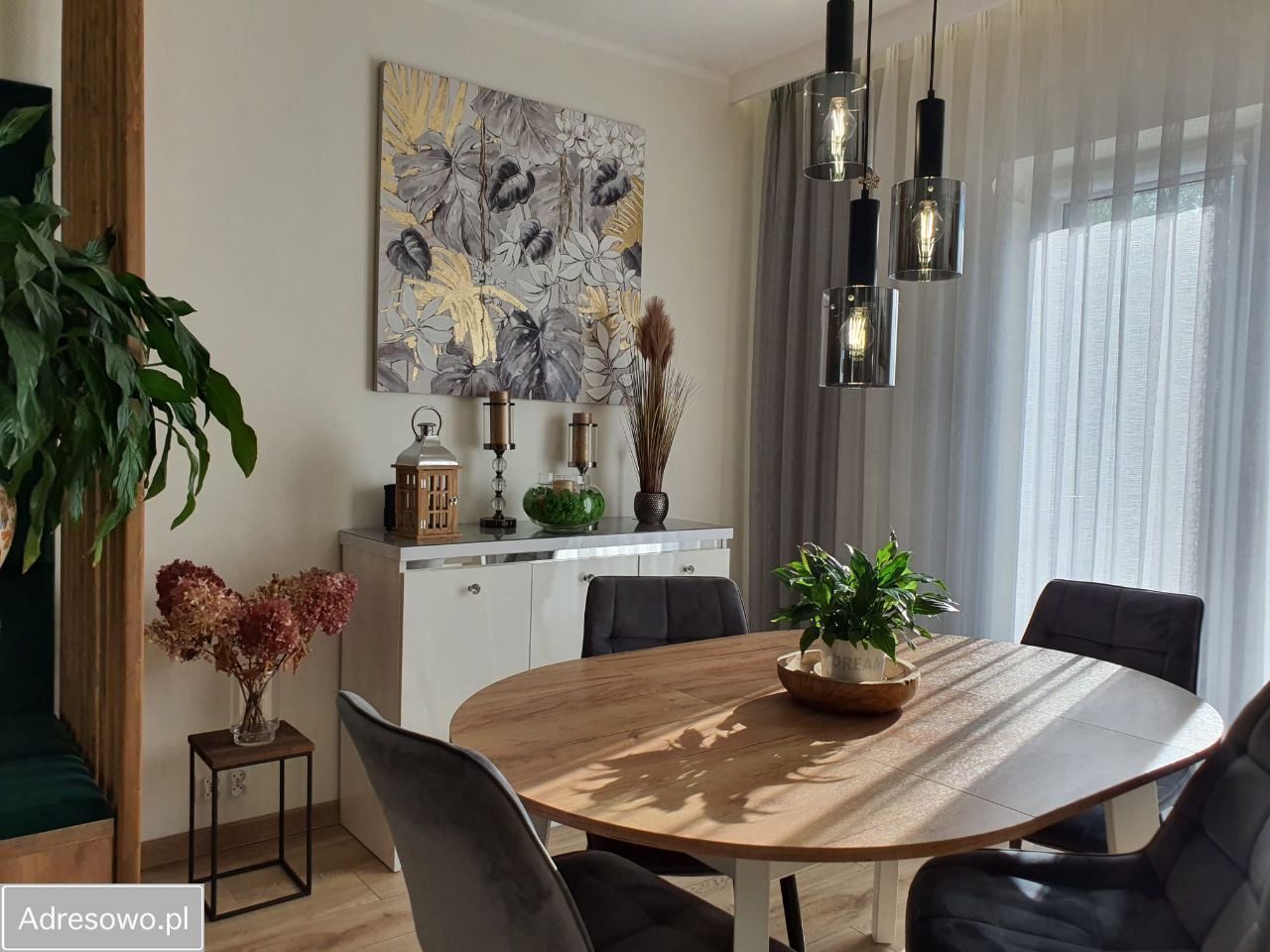 Mieszkanie 2-pokojowe Częstochowa Stradom