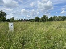 Działka budowlana Lipnik, ul. Stargardzka. Zdjęcie 2