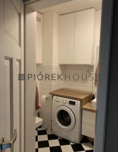 Mieszkanie 2-pokojowe Warszawa Białołęka, ul. Strumykowa. Zdjęcie 11