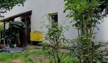 dom wolnostojący, 4 pokoje Poznań Ławica, ul. Boczowska