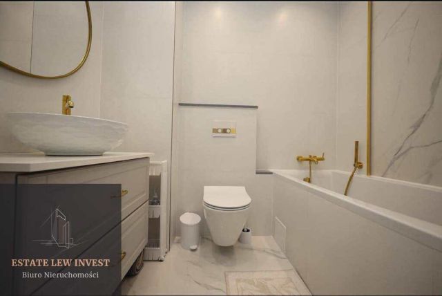 Mieszkanie 2-pokojowe Kraków Krowodrza, ul. Wrocławska. Zdjęcie 5