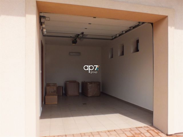 dom wolnostojący, 6 pokoi Kraków Zwierzyniec. Zdjęcie 8