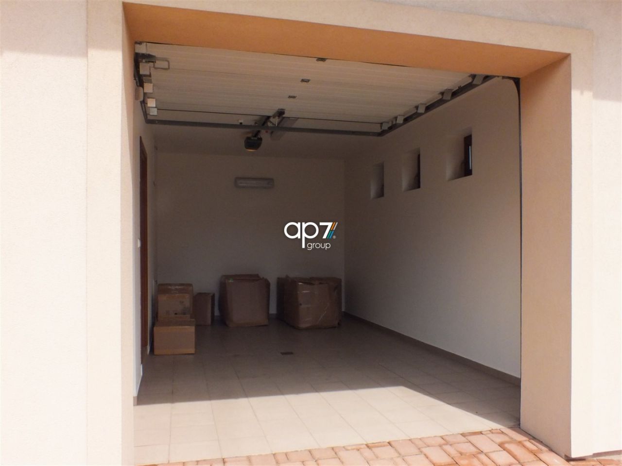 dom wolnostojący, 6 pokoi Kraków Zwierzyniec. Zdjęcie 8