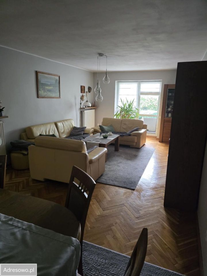 bliźniak, 5 pokoi Września. Zdjęcie 15