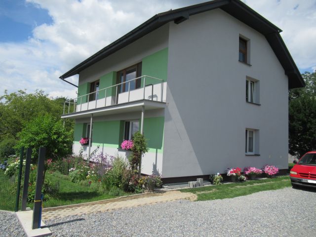 Działka rolno-budowlana Kleszczów. Zdjęcie 5