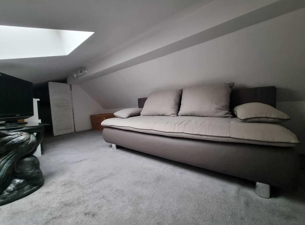 Mieszkanie 1-pokojowe Świnoujście Nadmorska, ul. Karola Miarki. Zdjęcie 8