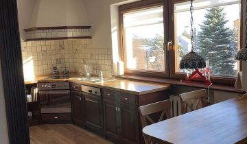 dom wolnostojący, 7 pokoi Rumia, ul. Hutnicza