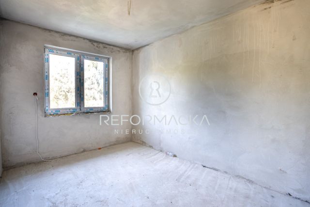 dom wolnostojący, 5 pokoi Malawa. Zdjęcie 13