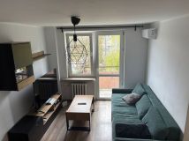 Mieszkanie 2-pokojowe Sandomierz Centrum