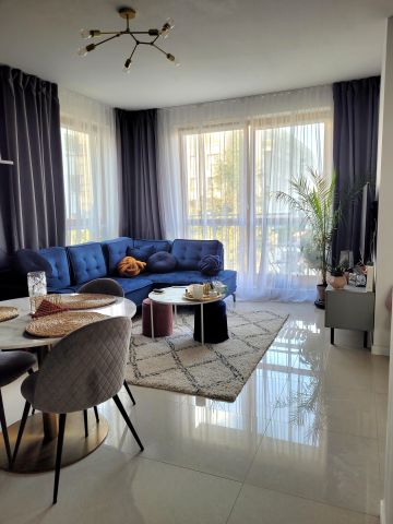 Mieszkanie 2-pokojowe Warszawa Nowe Włochy, ul. Obywatelska. Zdjęcie 1