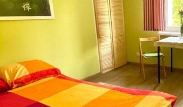 Mieszkanie 1-pokojowe Sopot Sopot Górny, ul. 23 Marca