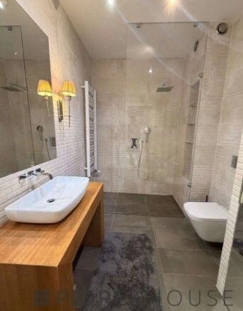 Mieszkanie 2-pokojowe Warszawa Wola, ul. Kolejowa. Zdjęcie 11